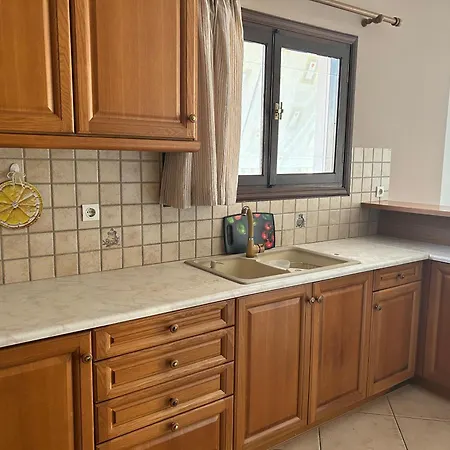 Lemon & Light Bright With View And Fireplace *