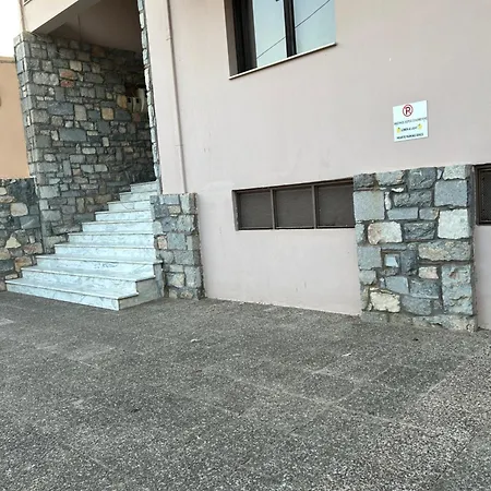 Lemon & Light Bright With View And Fireplace Apartment *